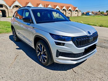 Škoda   