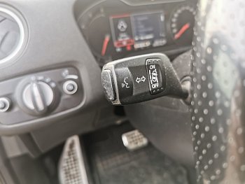 XZ