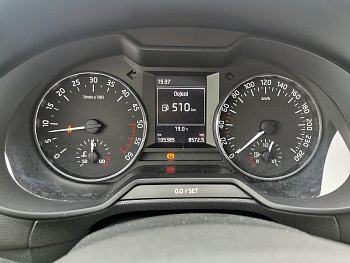 XZ