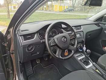 XZ