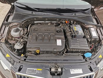 XZ