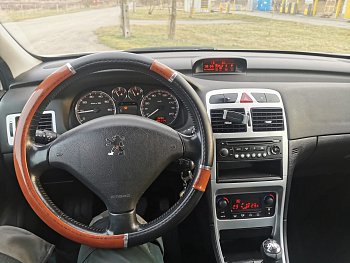 XZ