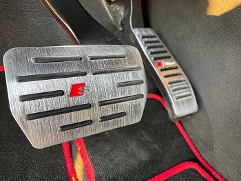 XZ