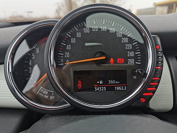 XZ