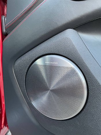 XZ