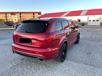 XZ